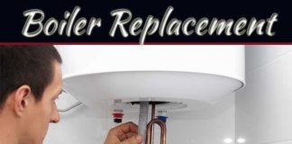 4 Ways To Maximize Your Savings After A Boiler Replacement 4 Ways To Maximize Your Savings After A Boiler Replacement