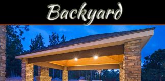 4 Ways To Spruce Up Your Backyard On A Budget 4 Ways To Spruce Up Your Backyard On A Budget