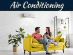 5 Reasons You Should Get Air Conditioning In Your Home