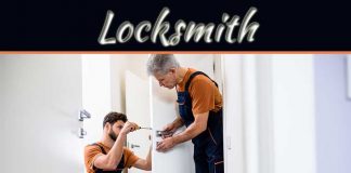 5 Services To Expect From A Professional Locksmith 5 Services To Expect From A Professional Locksmith
