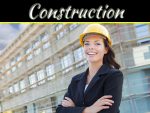 5 Traits Of A Good Contractor: What To Look For And How To Be One 5 Traits Of A Good Contractor: What To Look For And How To Be One