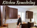 6 Questions To Ask A Kitchen Remodeling Contractor