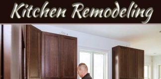 6 Questions To Ask A Kitchen Remodeling Contractor 6 Questions To Ask A Kitchen Remodeling Contractor