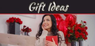 6 Thoughtful Ways To Honor A Loved One 6 Thoughtful Ways To Honor A Loved One