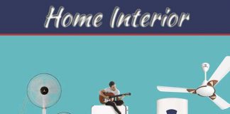 6 Ways To Beautify Your Home Interior With Electrical Switches 6 Ways To Beautify Your Home Interior With Electrical Switches