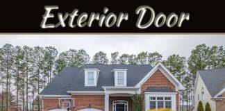7 Highly Recommended Exterior Door Brands For Your Home 7 Highly Recommended Exterior Door Brands For Your Home