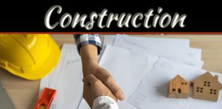 7 Questions To Ask Yourself Before Hiring An Architect 7 Questions To Ask Yourself Before Hiring An Architect