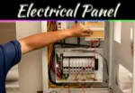7 Reasons To Upgrade Your Electrical Panel