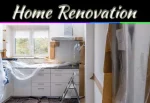7 Tips For Renovating Your House Interior During The Summer 7 Tips For Renovating Your House Interior During The Summer