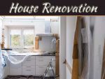 7 Tips For Renovating Your House Interior During The Summer