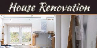 7 Tips For Renovating Your House Interior During The Summer 7 Tips For Renovating Your House Interior During The Summer