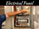 7 Reasons To Upgrade Your Electrical Panel