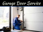 8 Tips For Choosing The Right Garage Door Service Company