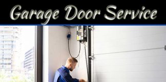 8 Tips For Choosing The Right Garage Door Service Company 8 Tips For Choosing The Right Garage Door Service Company