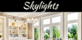 8 Ways To Make Your Home Bright And Airy 8 Ways To Make Your Home Bright And Airy