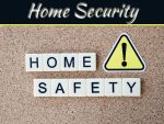 9 Safety Hazards To Watch Around The House