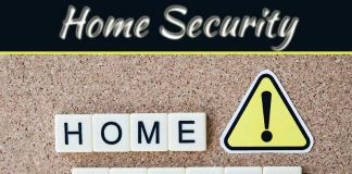 9 Safety Hazards To Watch Around The House 9 Safety Hazards To Watch Around The House