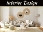 Applying The 10 Principles Of Interior Design To Your Home