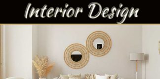 Applying The 10 Principles Of Interior Design To Your Home Applying The 10 Principles Of Interior Design To Your Home