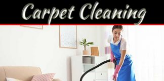 Best Carpet Cleaning Services Best Carpet Cleaning Services