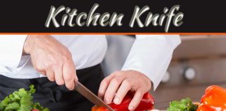 Best Knife Sharpening Techniques Best Knife Sharpening Techniques