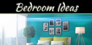 Budget Bedroom Ideas To Furnish A Home Budget Bedroom Ideas To Furnish A Home