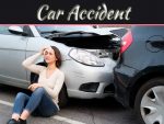 Car Accident And Injury Lawyers