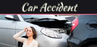 Car Accident And Injury Lawyers Car Accident And Injury Lawyers