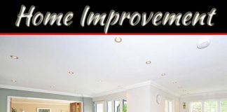 Common Causes Of Home Flooding Common Causes Of Home Flooding