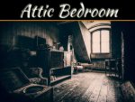 Converting Your Attic Into A Bedroom: What You Need To Consider