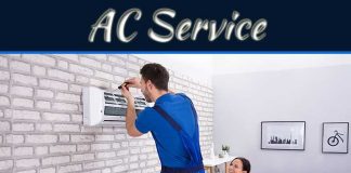 Creve Coeur, Illinois AC Service And Repairs Creve Coeur, Illinois AC Service And Repairs