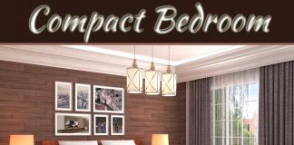 Decorating Tips For A Compact Bedroom Decorating Tips For A Compact Bedroom