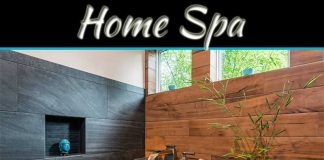 Design Your Home Spa Inspired In Japanese Culture Design Your Home Spa Inspired In Japanese Culture