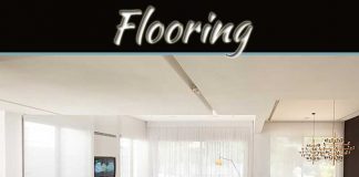 Does Epoxy Flooring Help With Temperature Control For Basements? Does Epoxy Flooring Help With Temperature Control For Basements?