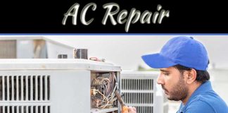 Find Air Conditioning Repair Contractors – Dallas, GA Furnace Repair Find Air Conditioning Repair Contractors – Dallas, GA Furnace Repair