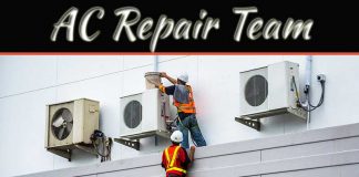 Finding An Air Conditioning Repair Team In Mobile, AL Finding An Air Conditioning Repair Team In Mobile, AL