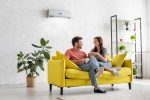 Get Air Conditioning In Your Home