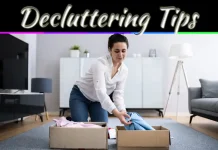 How Decluttering Your Home Is Self-Care How Decluttering Your Home Is Self-Care