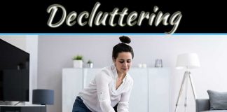 How Decluttering Your Home Is Self-Care How Decluttering Your Home Is Self-Care