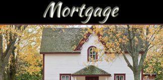 How Do You Know Which Type Of Mortgage To Get? How Do You Know Which Type Of Mortgage To Get?