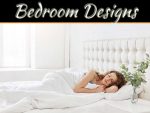 How High-Quality Beds Transform Your Bedroom Into A Dreamy Escape How High-Quality Beds Transform Your Bedroom Into A Dreamy Escape