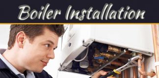 How Long Does It Take To Fit A Boiler? How Long Does It Take To Fit A Boiler?