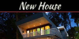 How Many Rooms And Space Do You Really Need In Your New House: Experts Answer How Many Rooms And Space Do You Really Need In Your New House: Experts Answer