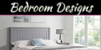 How To Create A Chilled-Out Bedroom? How To Create A Chilled-Out Bedroom?