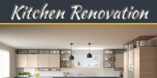 How To Cut The Cost Of Kitchen Renovations How To Cut The Cost Of Kitchen Renovations