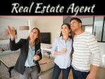 How To Find A Great Real Estate Agent For You