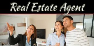 How To Find A Great Real Estate Agent For You How To Find A Great Real Estate Agent For You