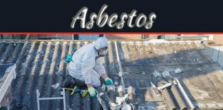 How To Get Rid Of Asbestos How To Get Rid Of Asbestos