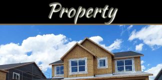 How To Increase The Value Of Property In Utah? How To Increase The Value Of Property In Utah?