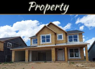 How To Increase The Value Of Property In Utah? How To Increase The Value Of Property In Utah?